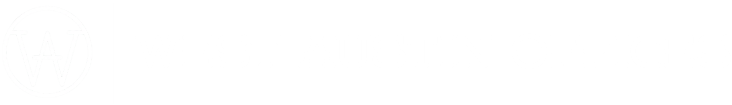 West Austin Offices